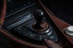 BMW M6 Stormtrooper by Vilner 2014 года